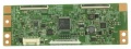 Samsung T-con Module - V390hj4 ce1 Assembly T Con P;hf390bgm c1,10bit,39 Inch,f - BN96-25509A